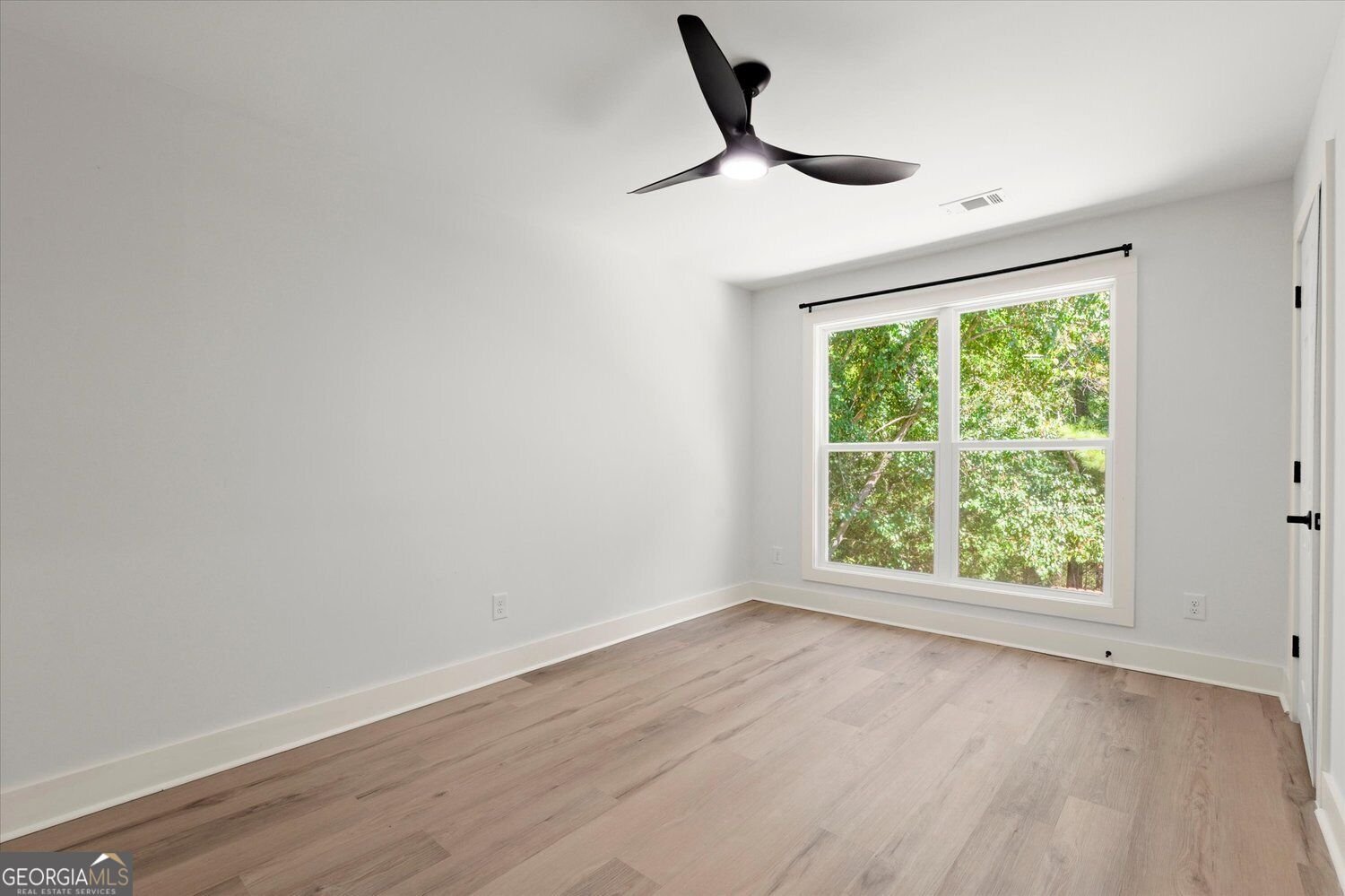 2601 Garland Way Duluth - Photo 28