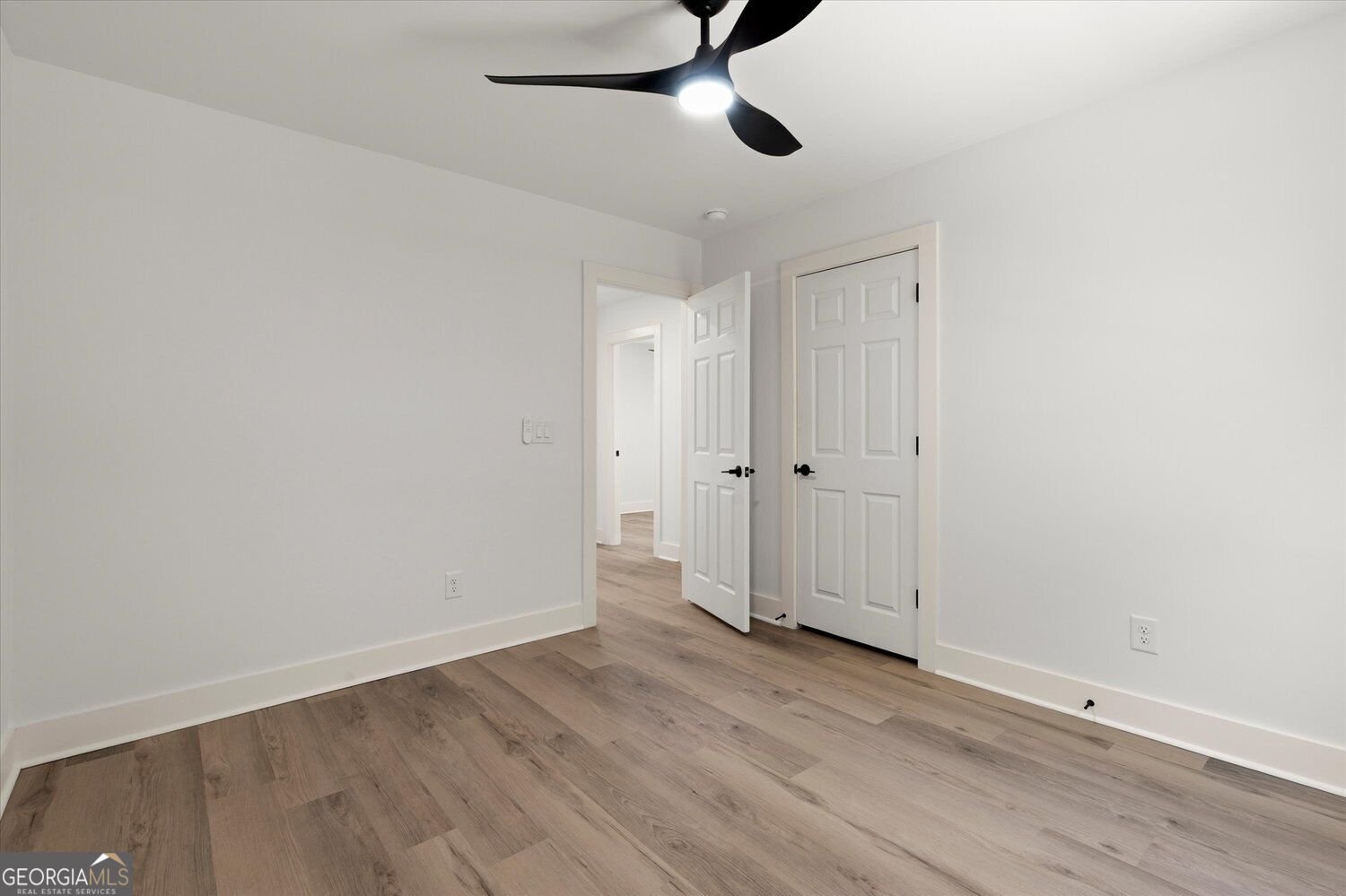 2601 Garland Way Duluth - Photo 29