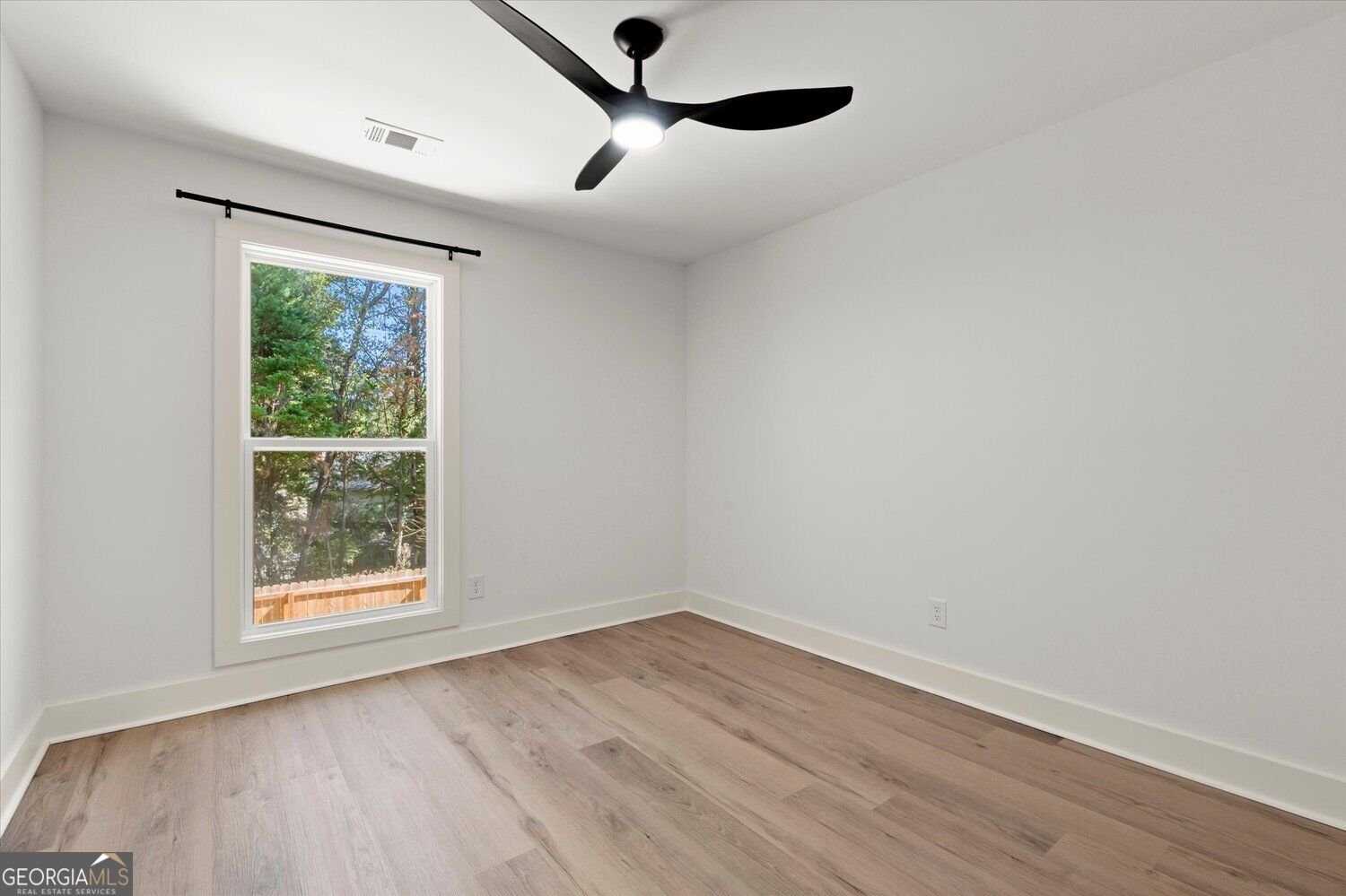 2601 Garland Way Duluth - Photo 30