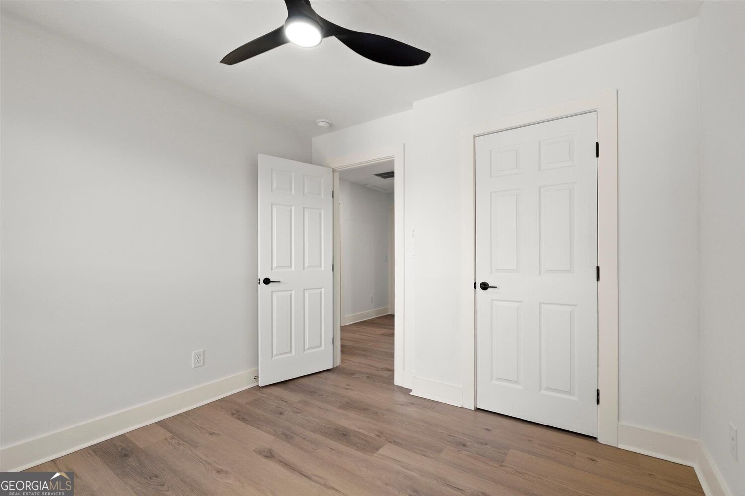 2601 Garland Way Duluth - Photo 31