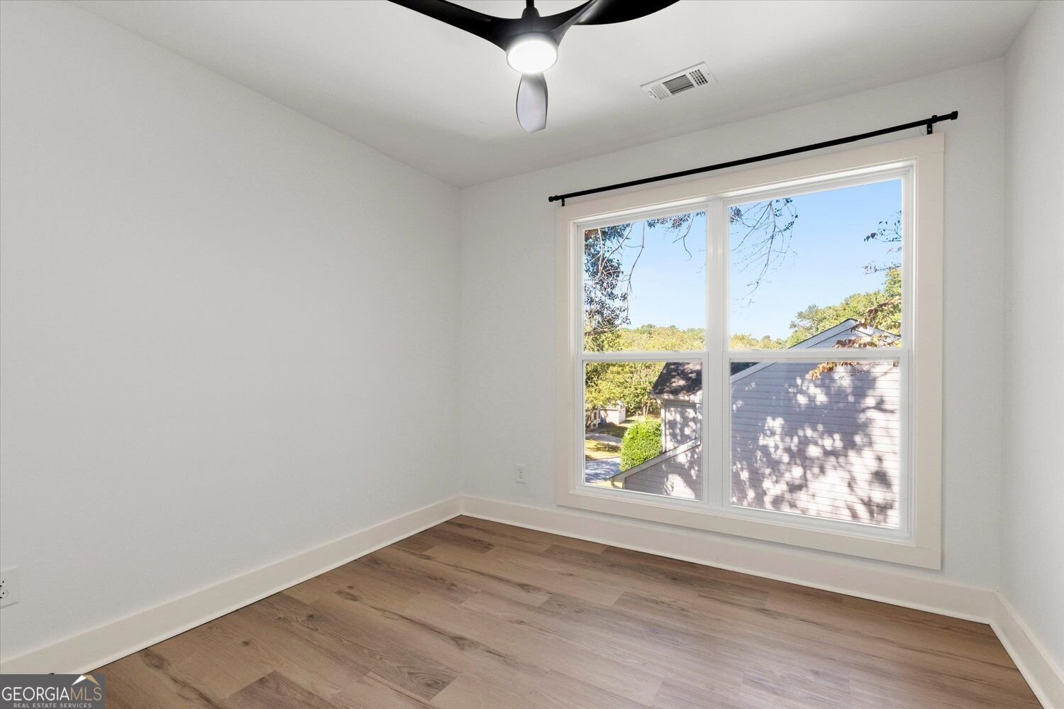 2601 Garland Way Duluth - Photo 32