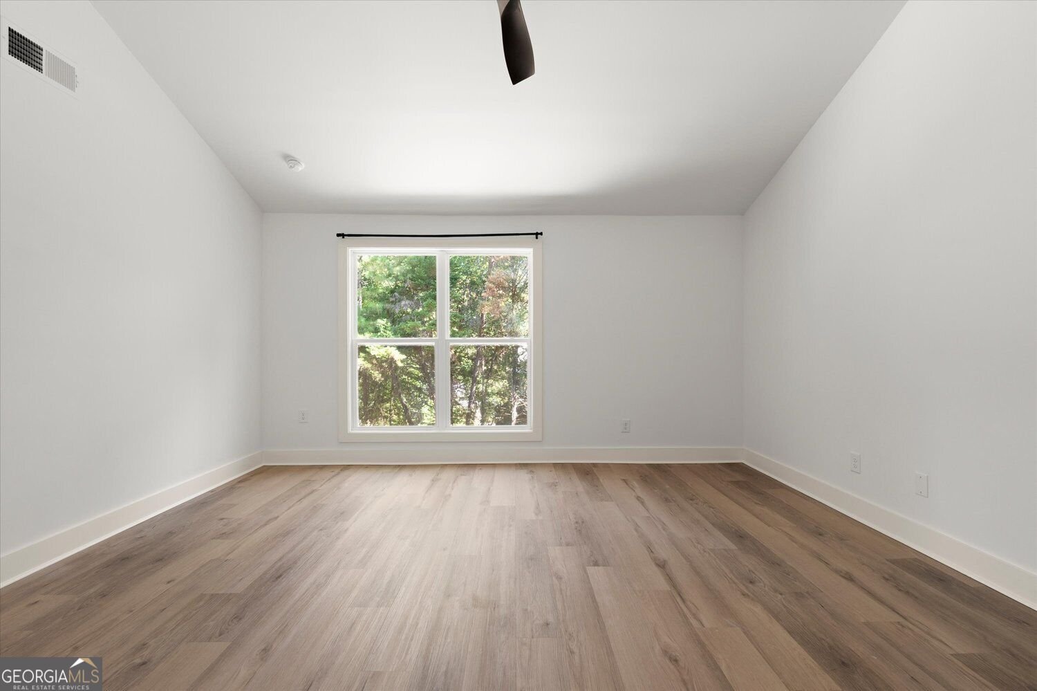 2601 Garland Way Duluth - Photo 34