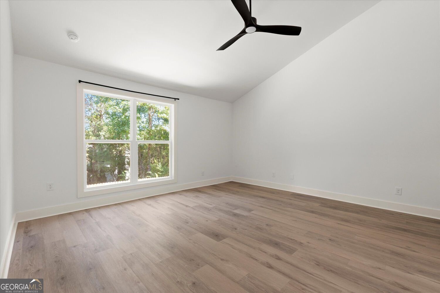 2601 Garland Way Duluth - Photo 35