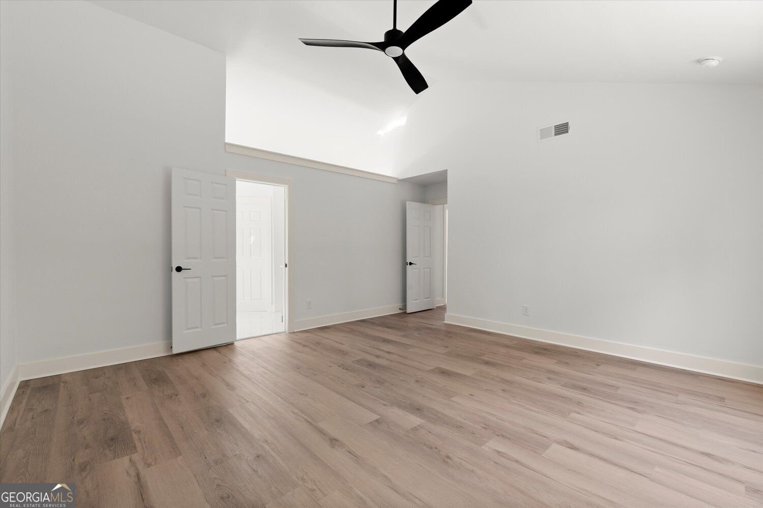 2601 Garland Way Duluth - Photo 36