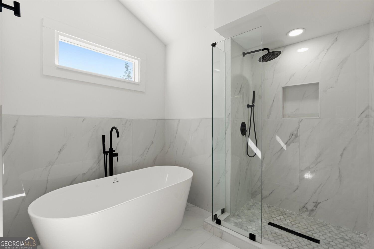 2601 Garland Way Duluth - Photo 38