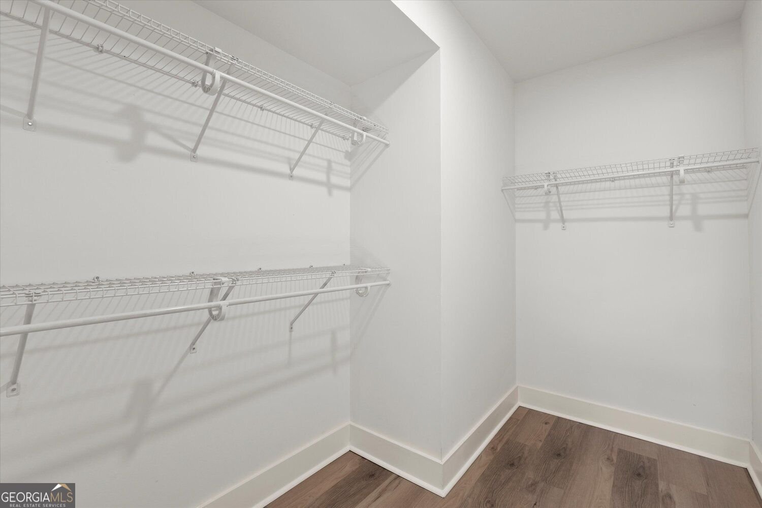 2601 Garland Way Duluth - Photo 40