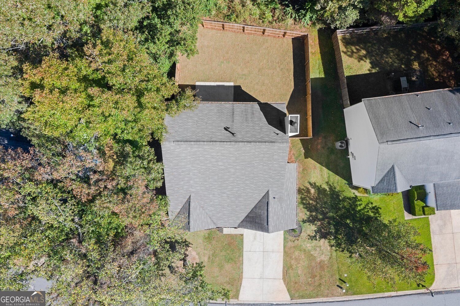 2601 Garland Way Duluth - Photo 42