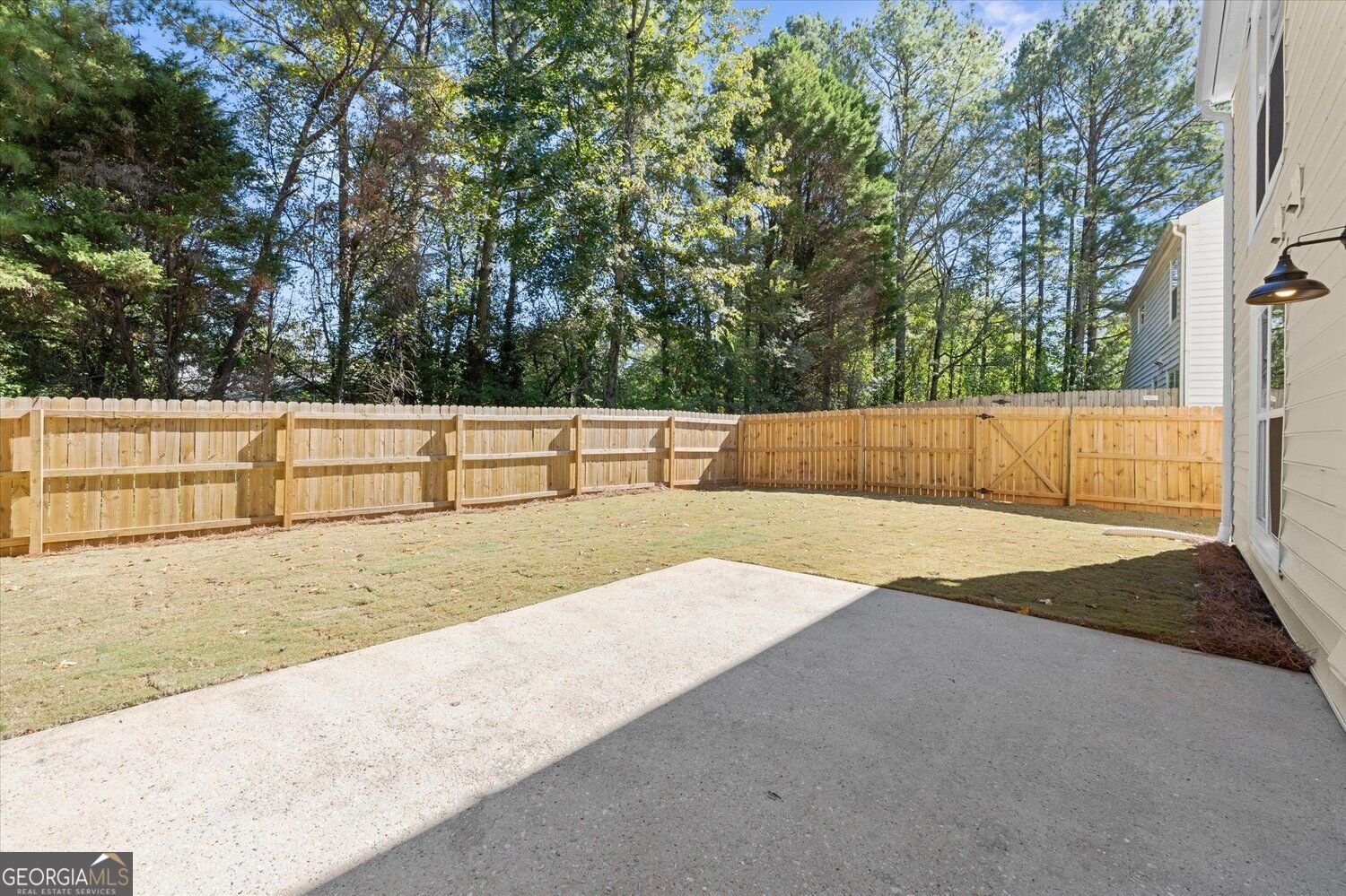 2601 Garland Way Duluth - Photo 44