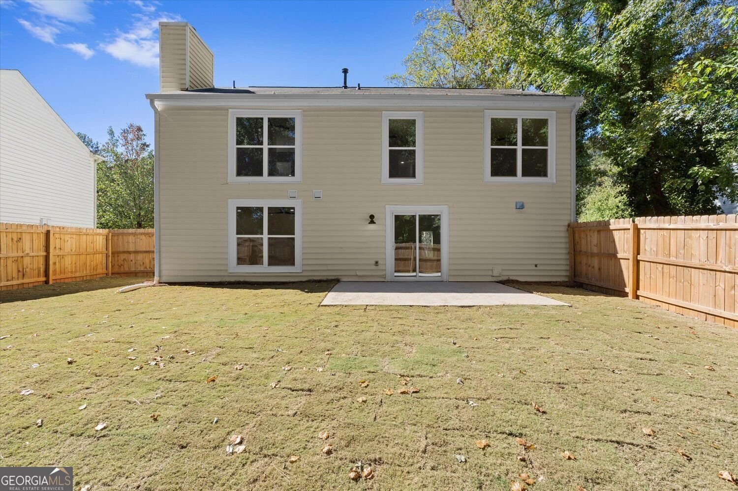 2601 Garland Way Duluth - Photo 46