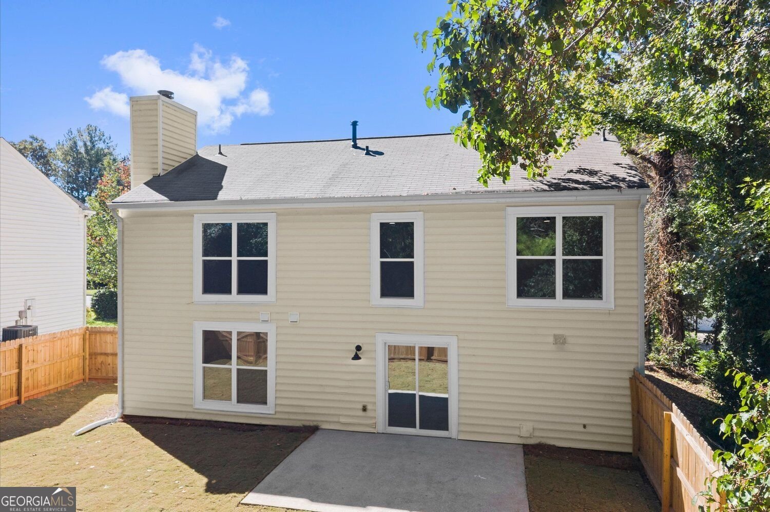 2601 Garland Way Duluth - Photo 47