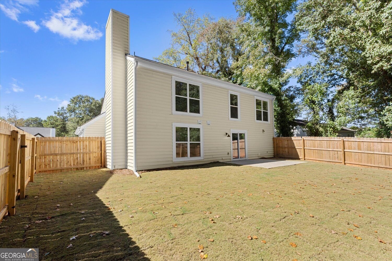 2601 Garland Way Duluth - Photo 48