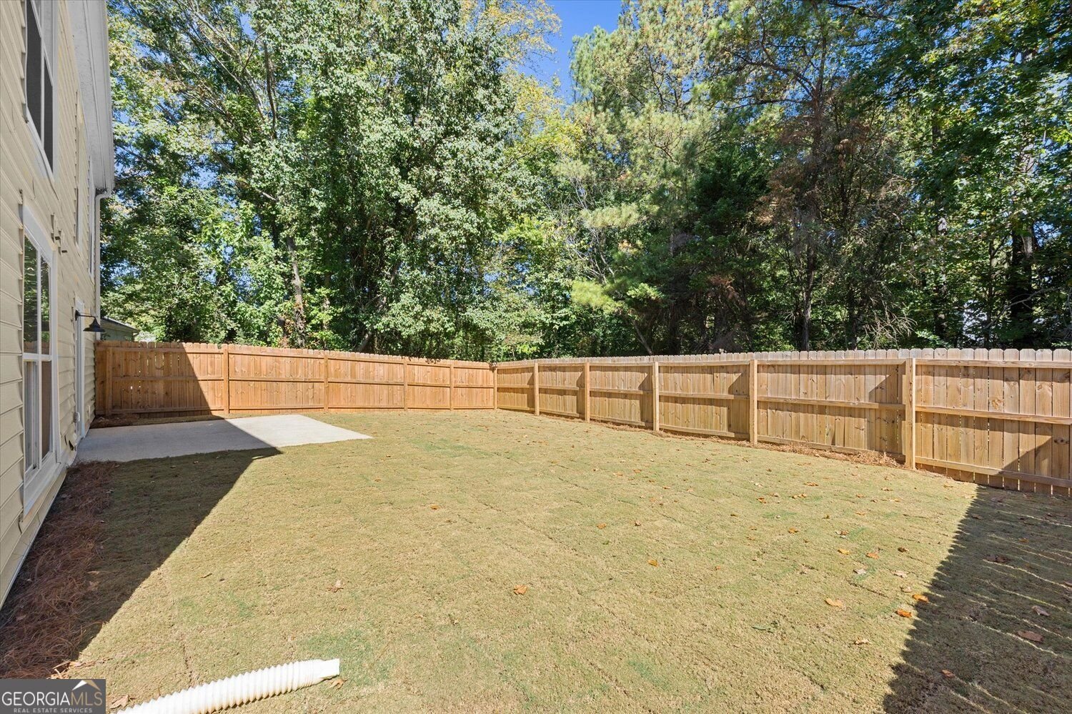 2601 Garland Way Duluth - Photo 49