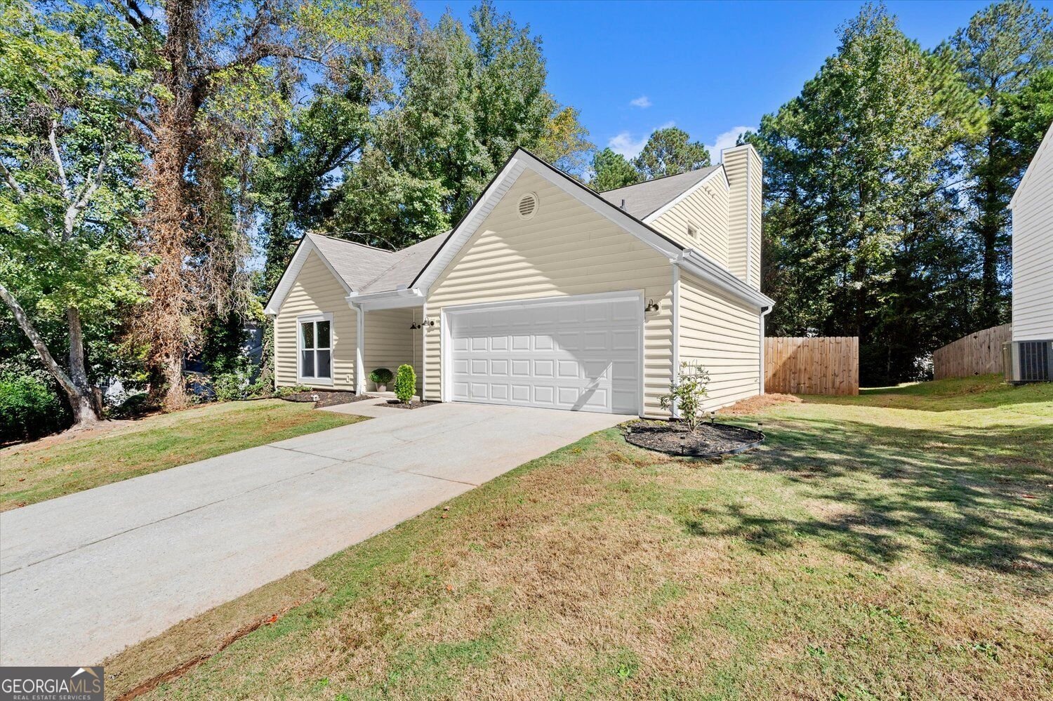 2601 Garland Way Duluth - Photo 50