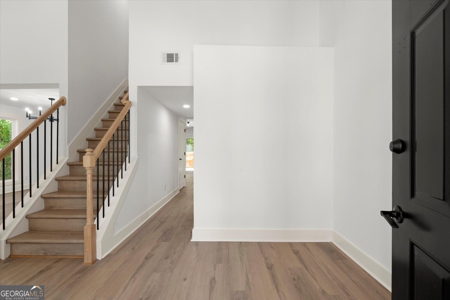 2601 Garland Way Duluth - Photo 8