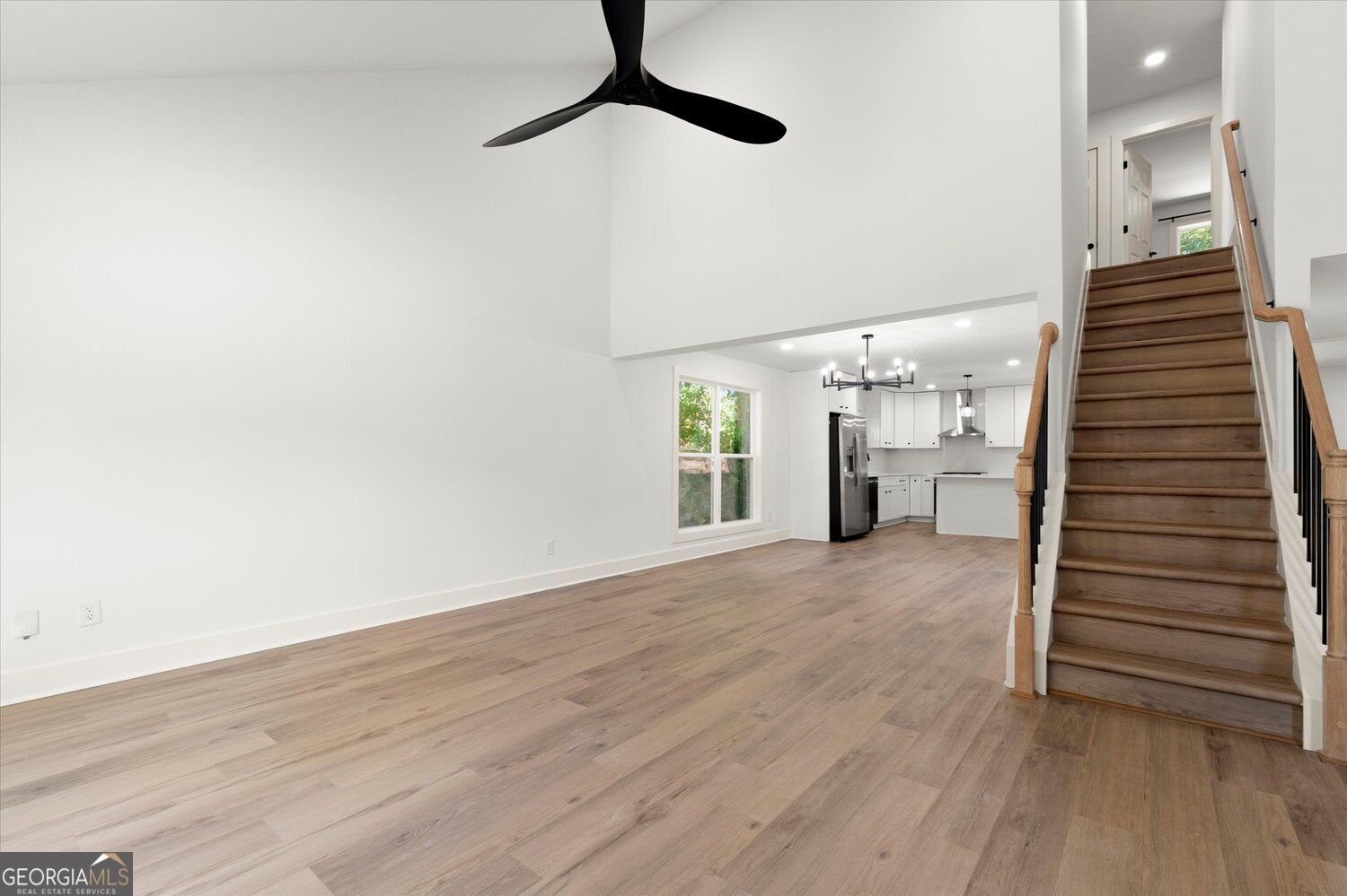 2601 Garland Way Duluth - Photo 9