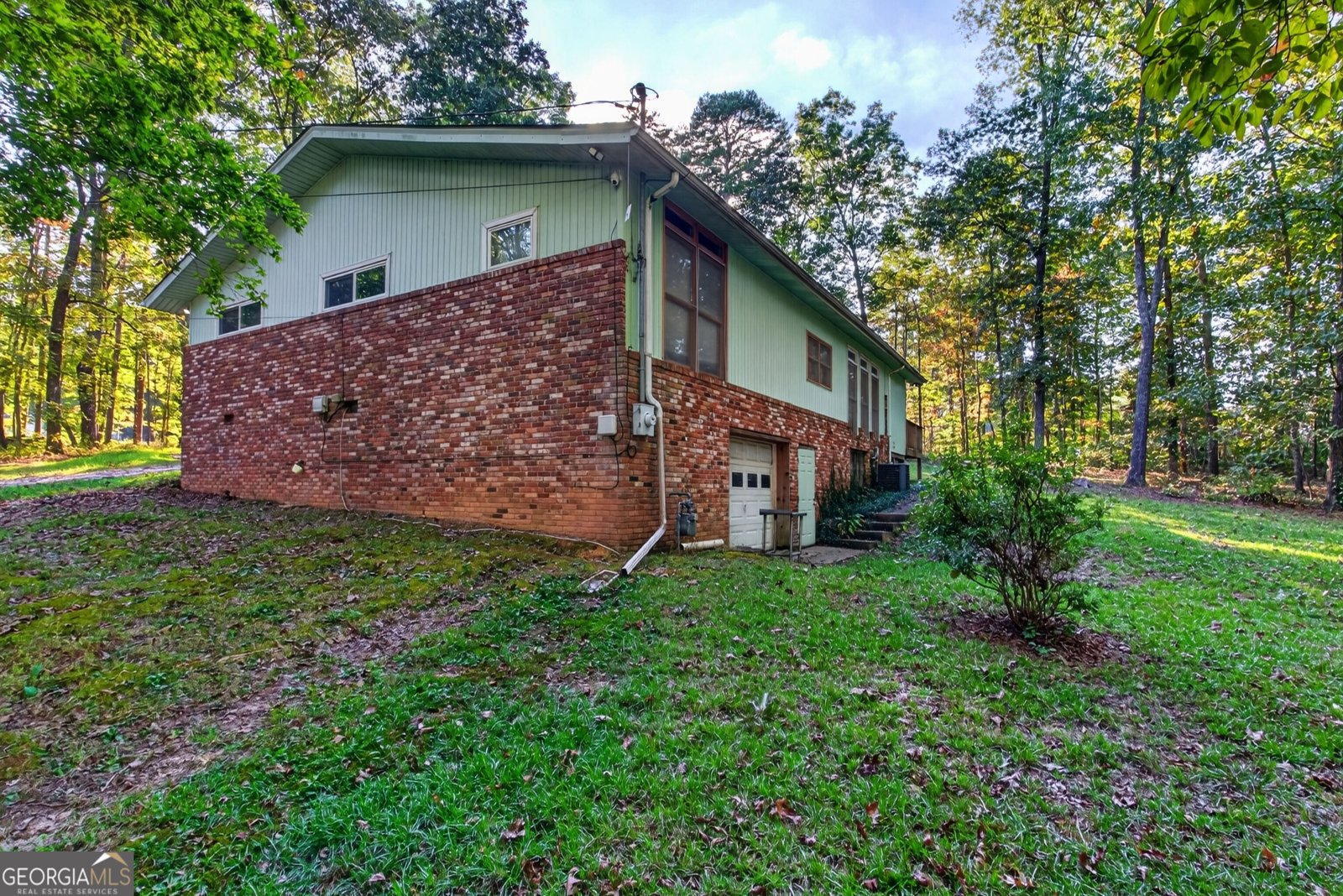 123 Lakeview Circle Bremen - Photo 10