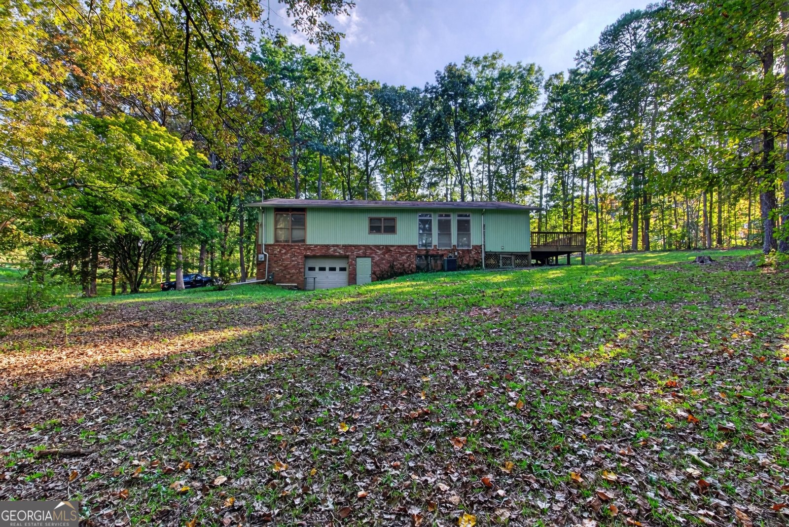 123 Lakeview Circle Bremen - Photo 11
