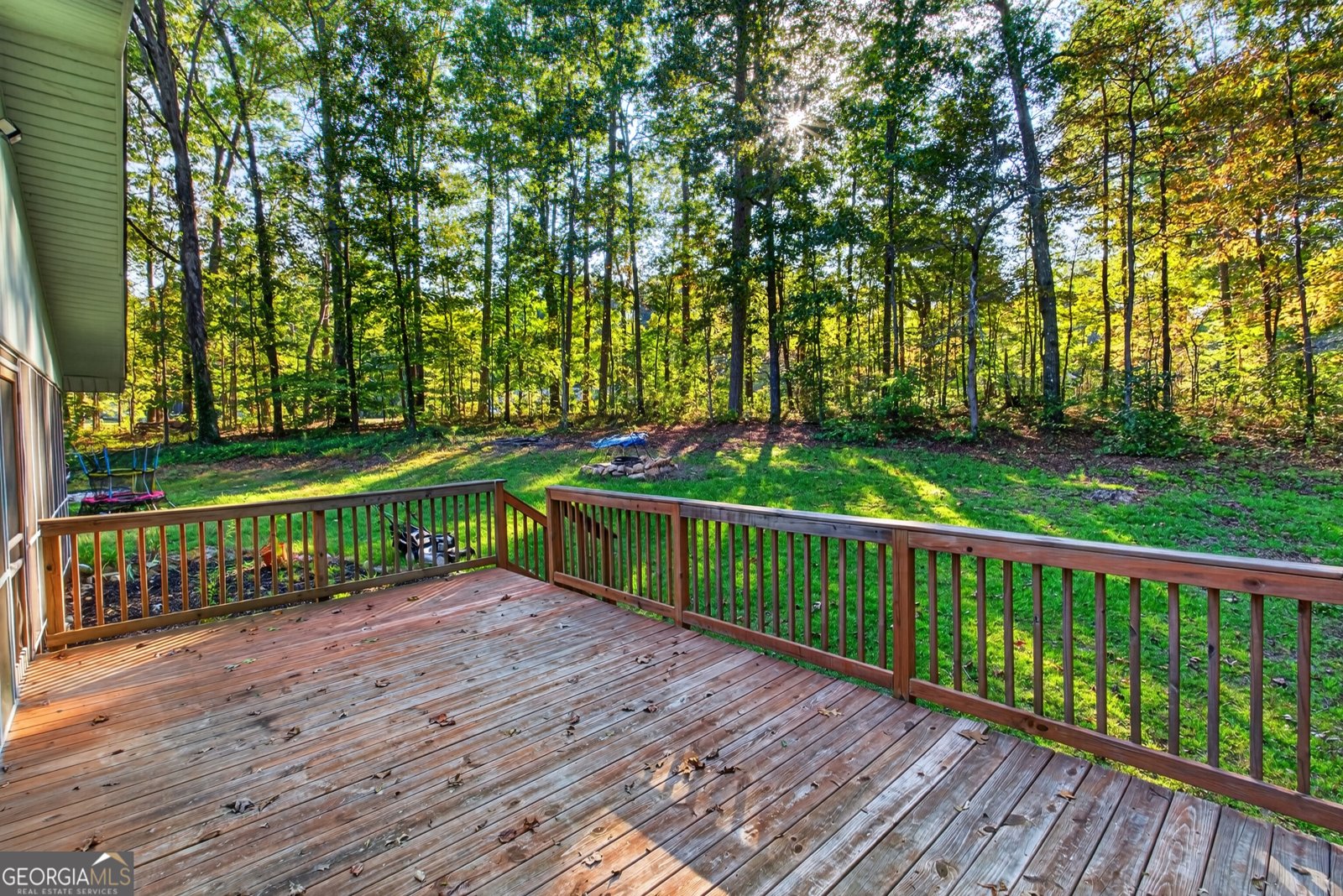 123 Lakeview Circle Bremen - Photo 12