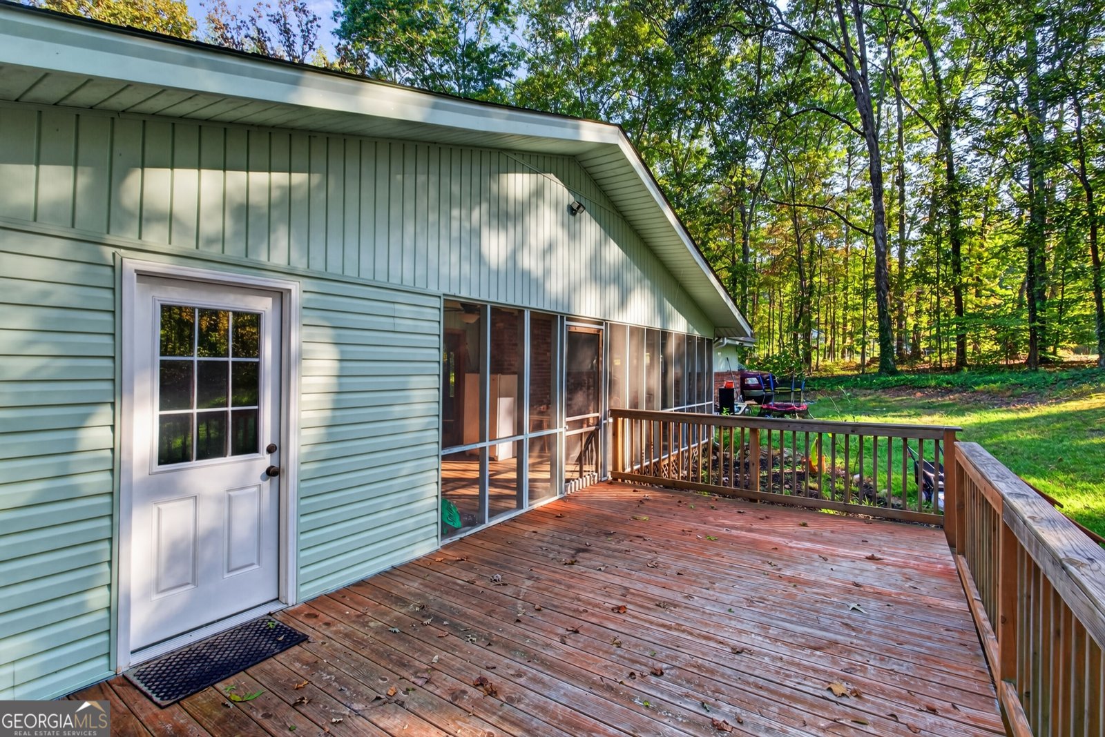 123 Lakeview Circle Bremen - Photo 13