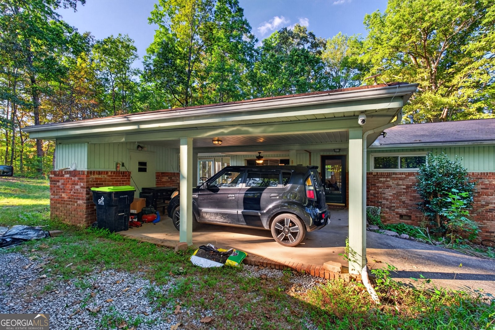 123 Lakeview Circle Bremen - Photo 14