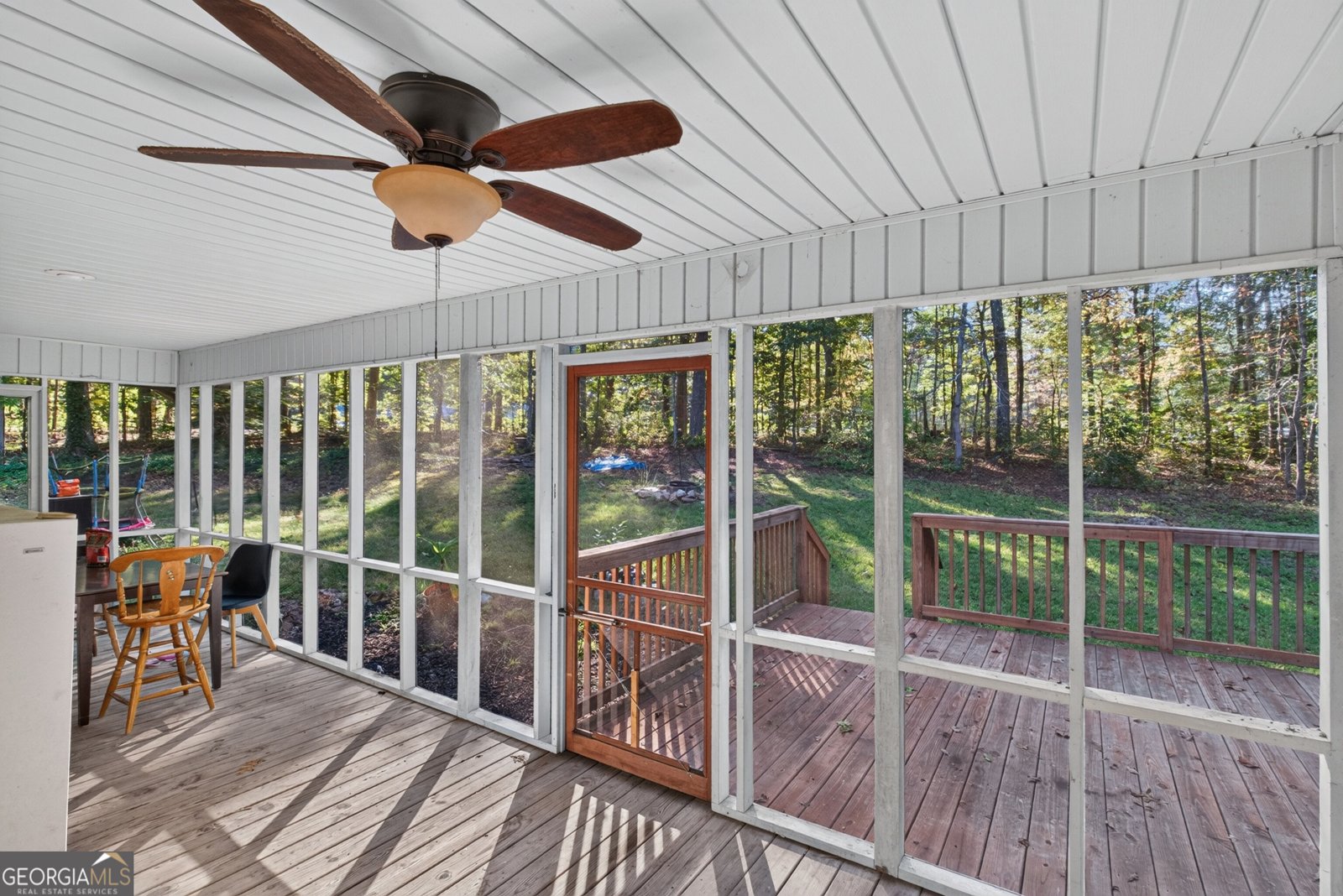 123 Lakeview Circle Bremen - Photo 15