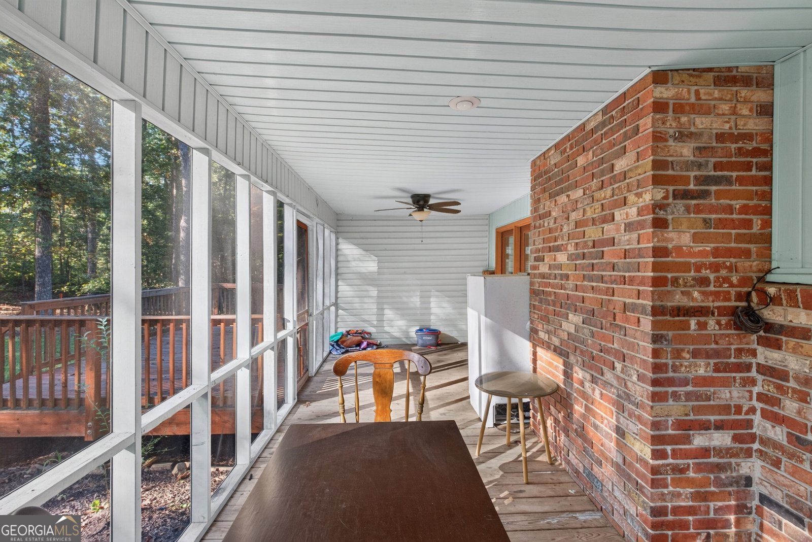 123 Lakeview Circle Bremen - Photo 16