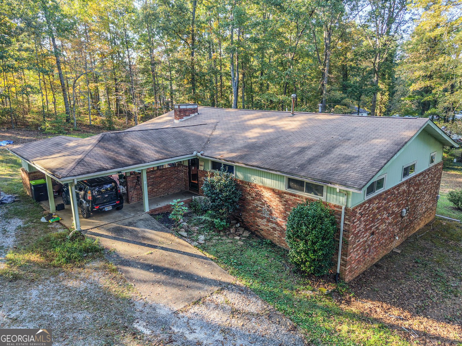 123 Lakeview Circle Bremen - Photo 17