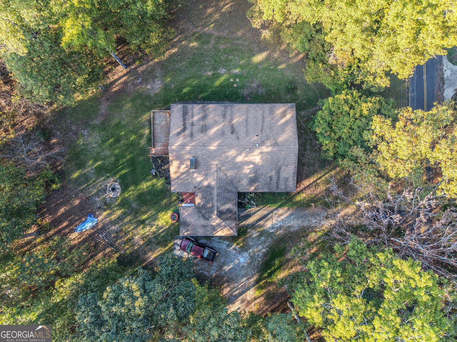 123 Lakeview Circle Bremen - Photo 18