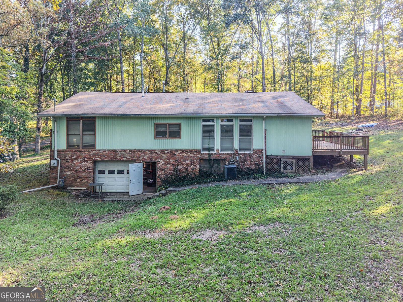 123 Lakeview Circle Bremen - Photo 19