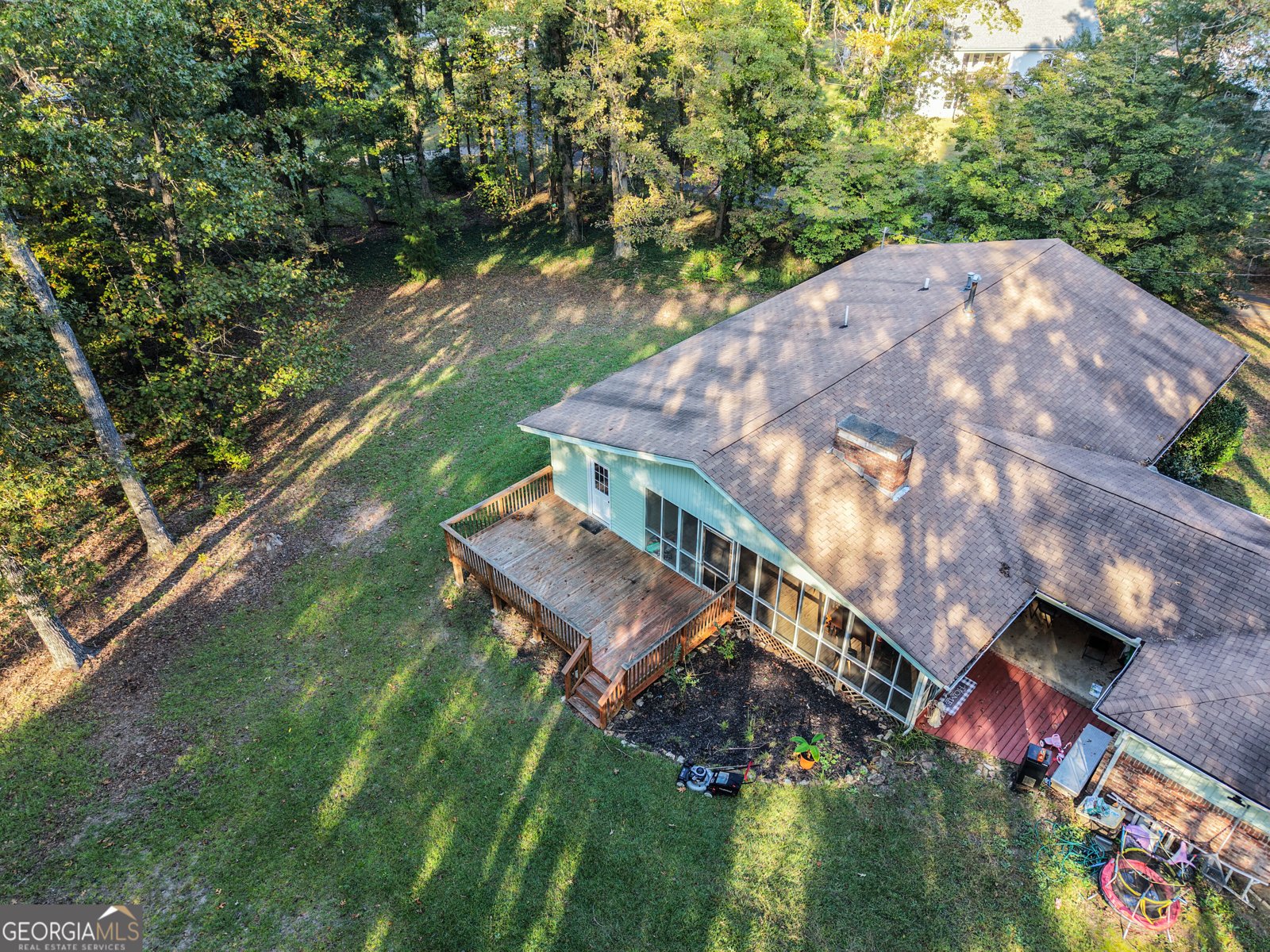 123 Lakeview Circle Bremen - Photo 20