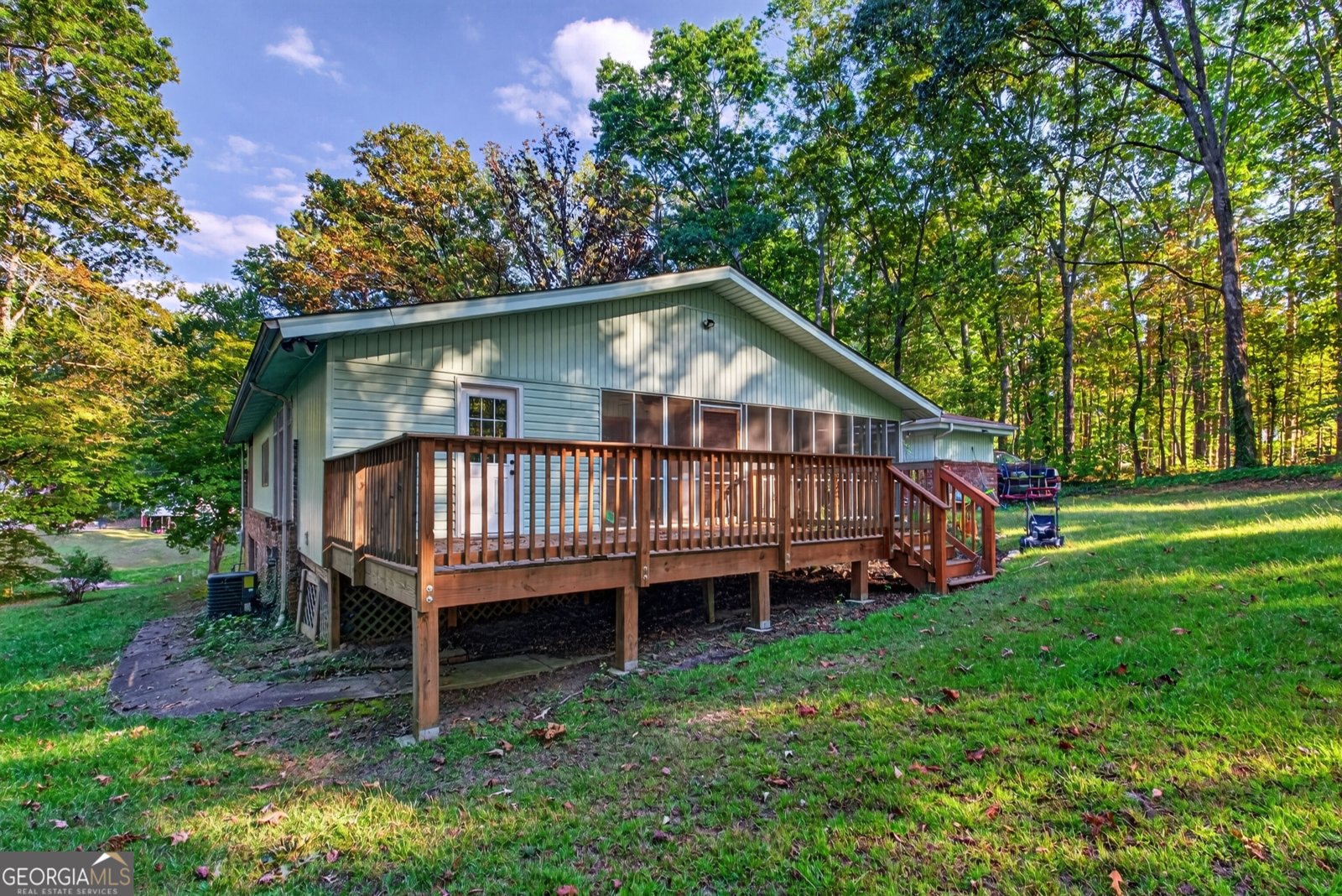123 Lakeview Circle Bremen - Photo 6