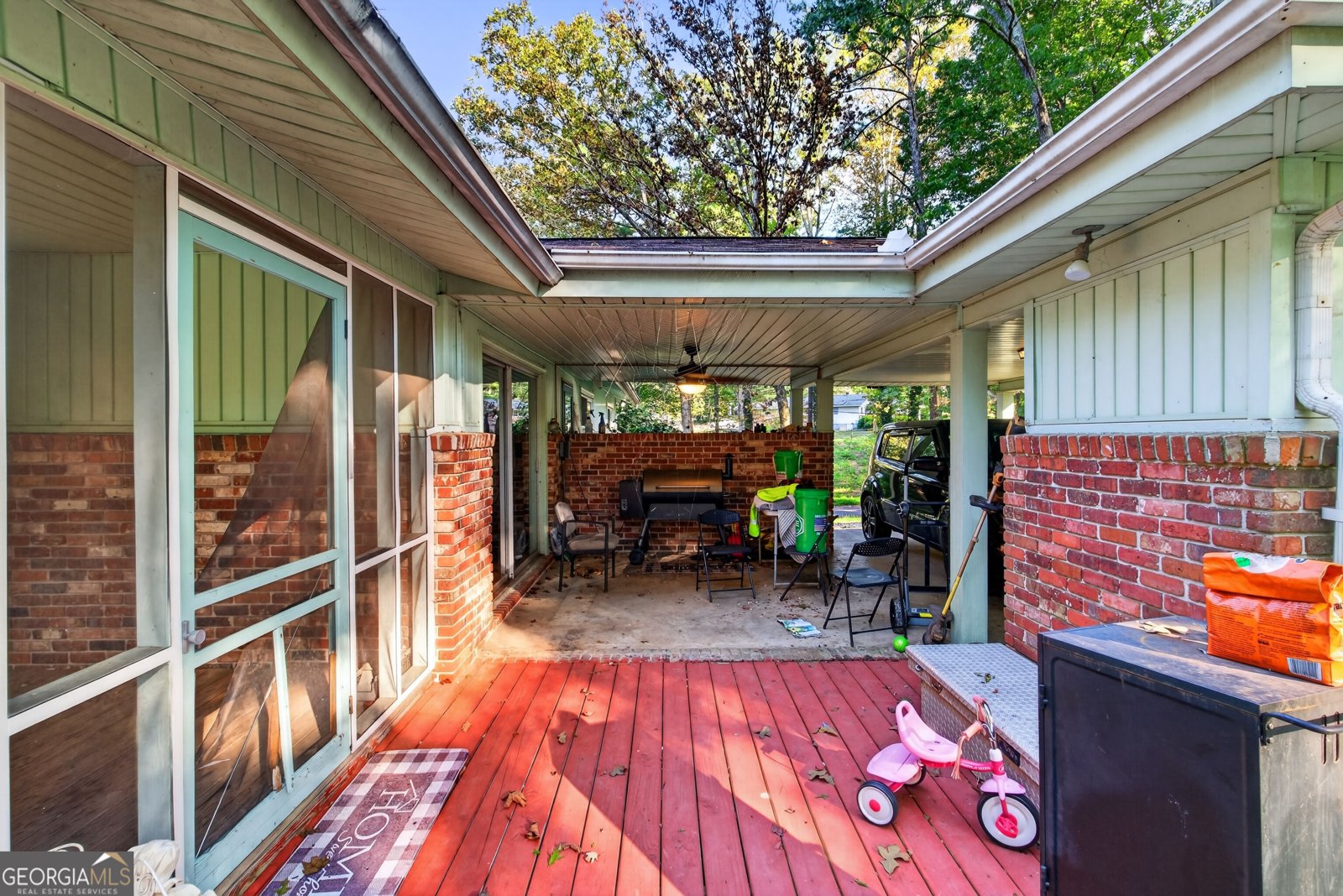 123 Lakeview Circle Bremen - Photo 8