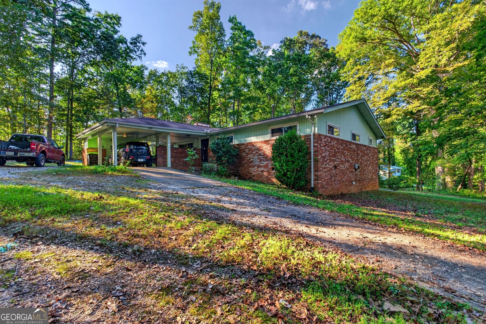 123 Lakeview Circle Bremen - Photo 9