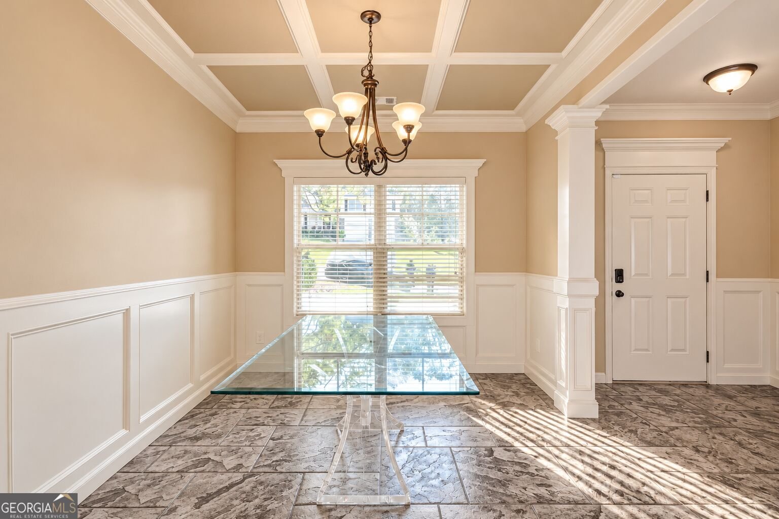 3901 Chris Drive Columbus - Photo 10