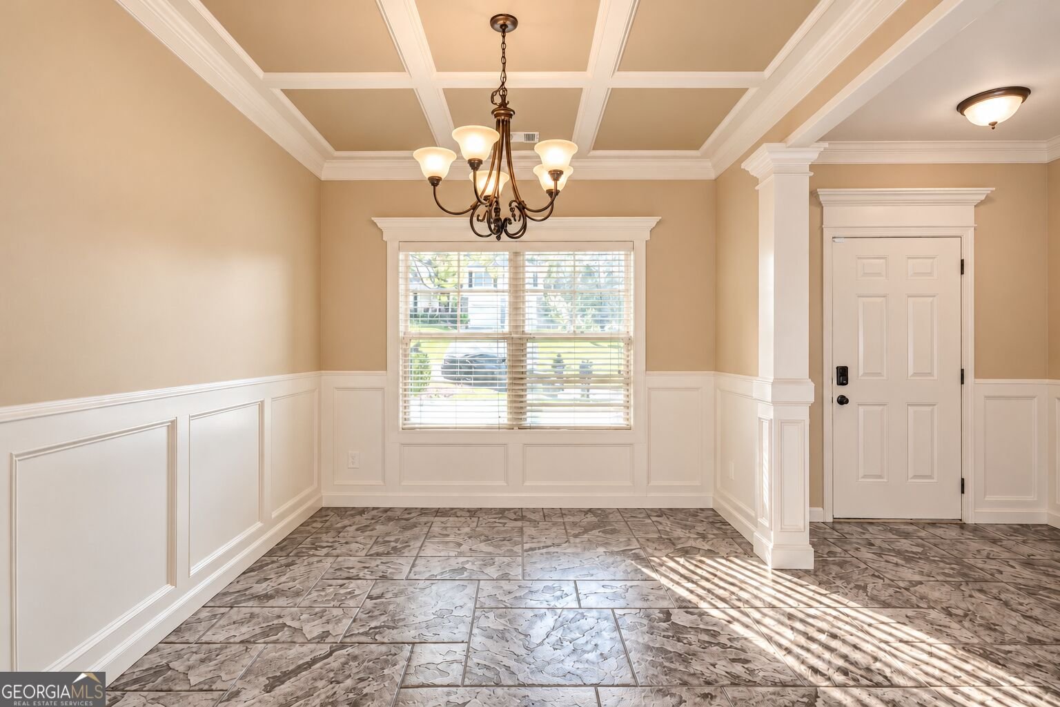 3901 Chris Drive Columbus - Photo 11