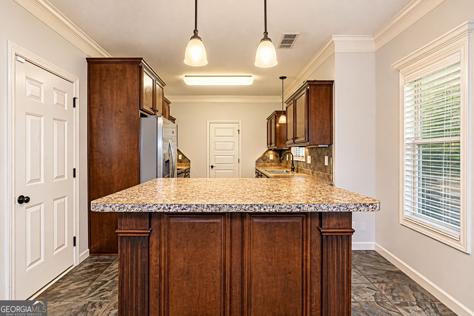 3901 Chris Drive Columbus - Photo 14