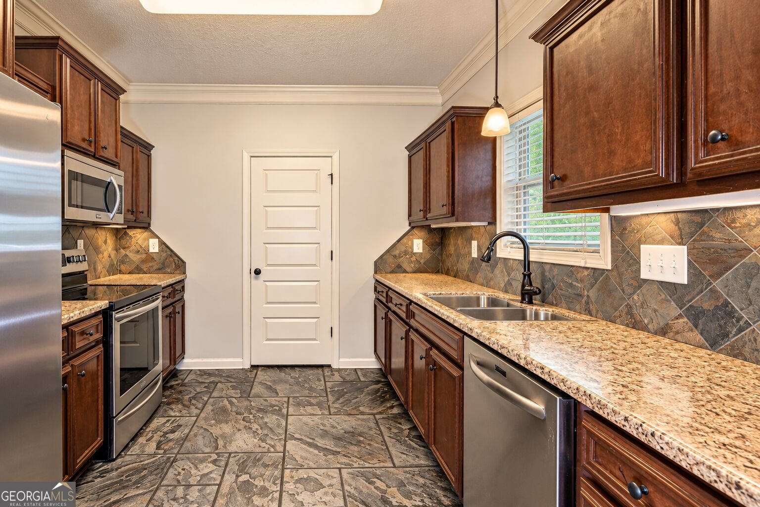 3901 Chris Drive Columbus - Photo 15