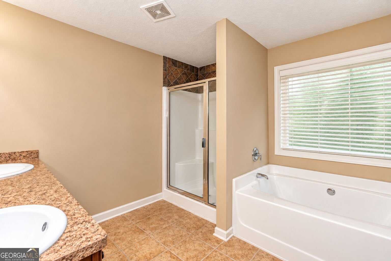 3901 Chris Drive Columbus - Photo 19