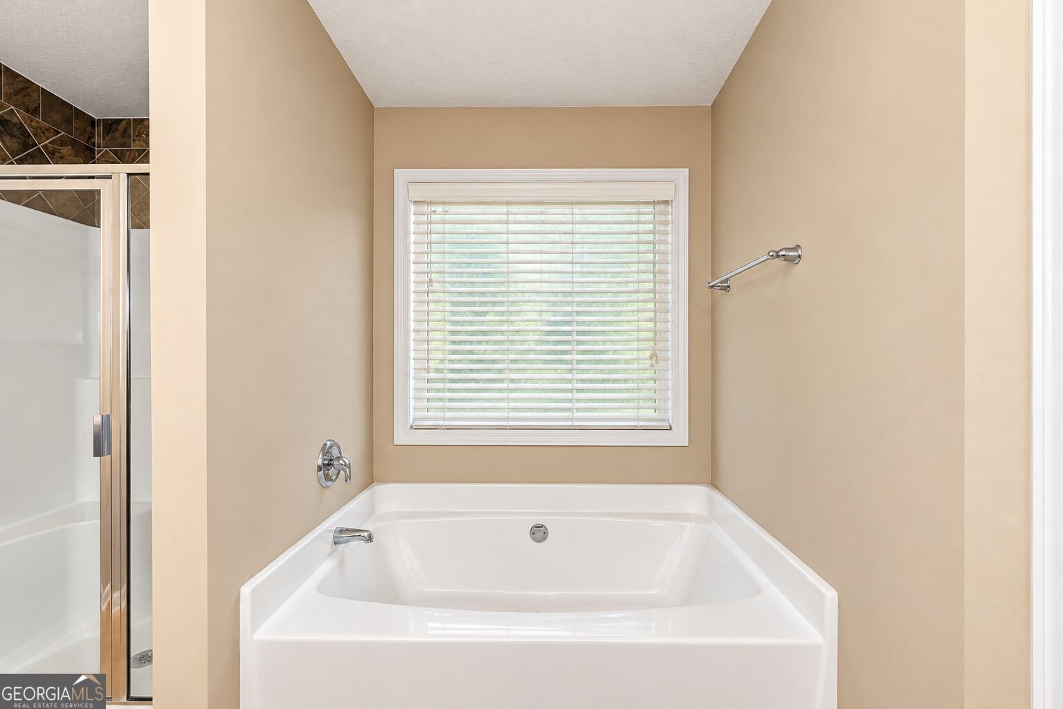 3901 Chris Drive Columbus - Photo 20
