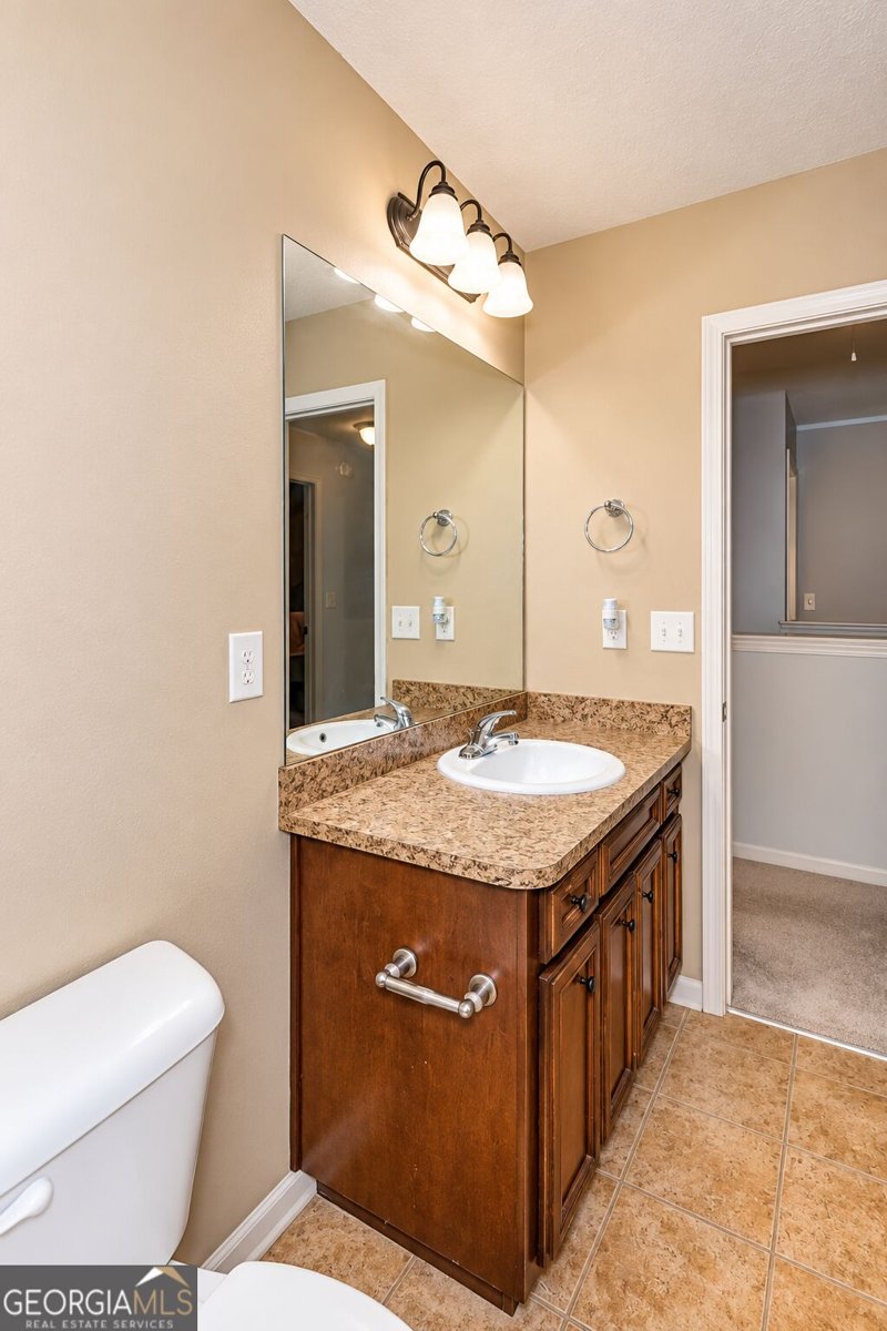 3901 Chris Drive Columbus - Photo 21