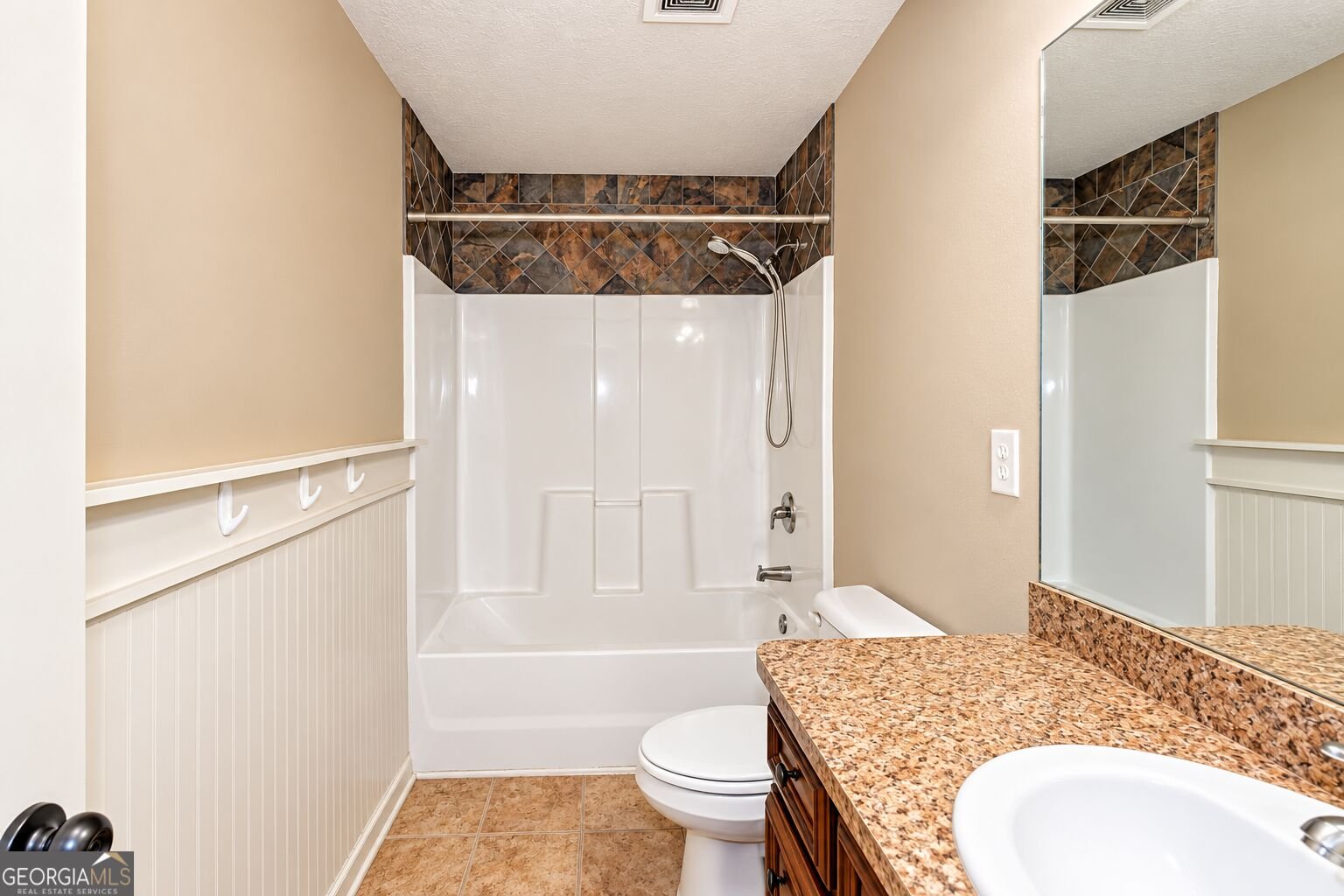 3901 Chris Drive Columbus - Photo 22
