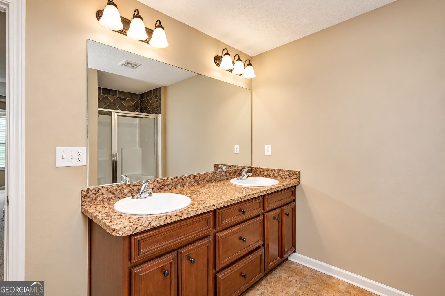 3901 Chris Drive Columbus - Photo 23