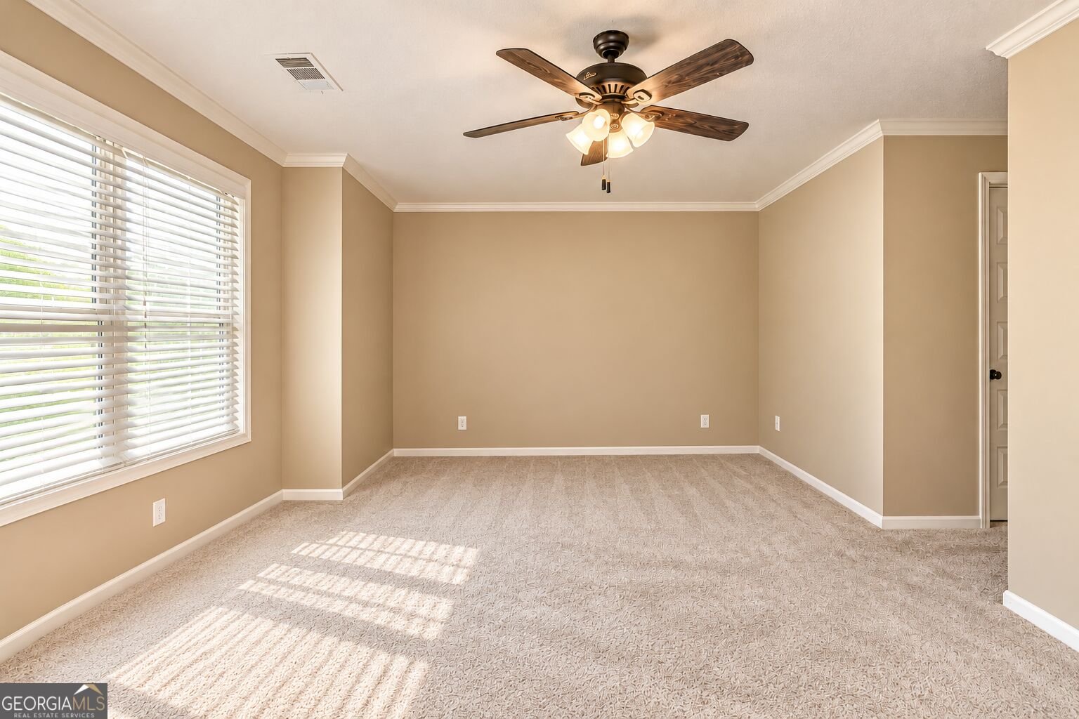 3901 Chris Drive Columbus - Photo 24