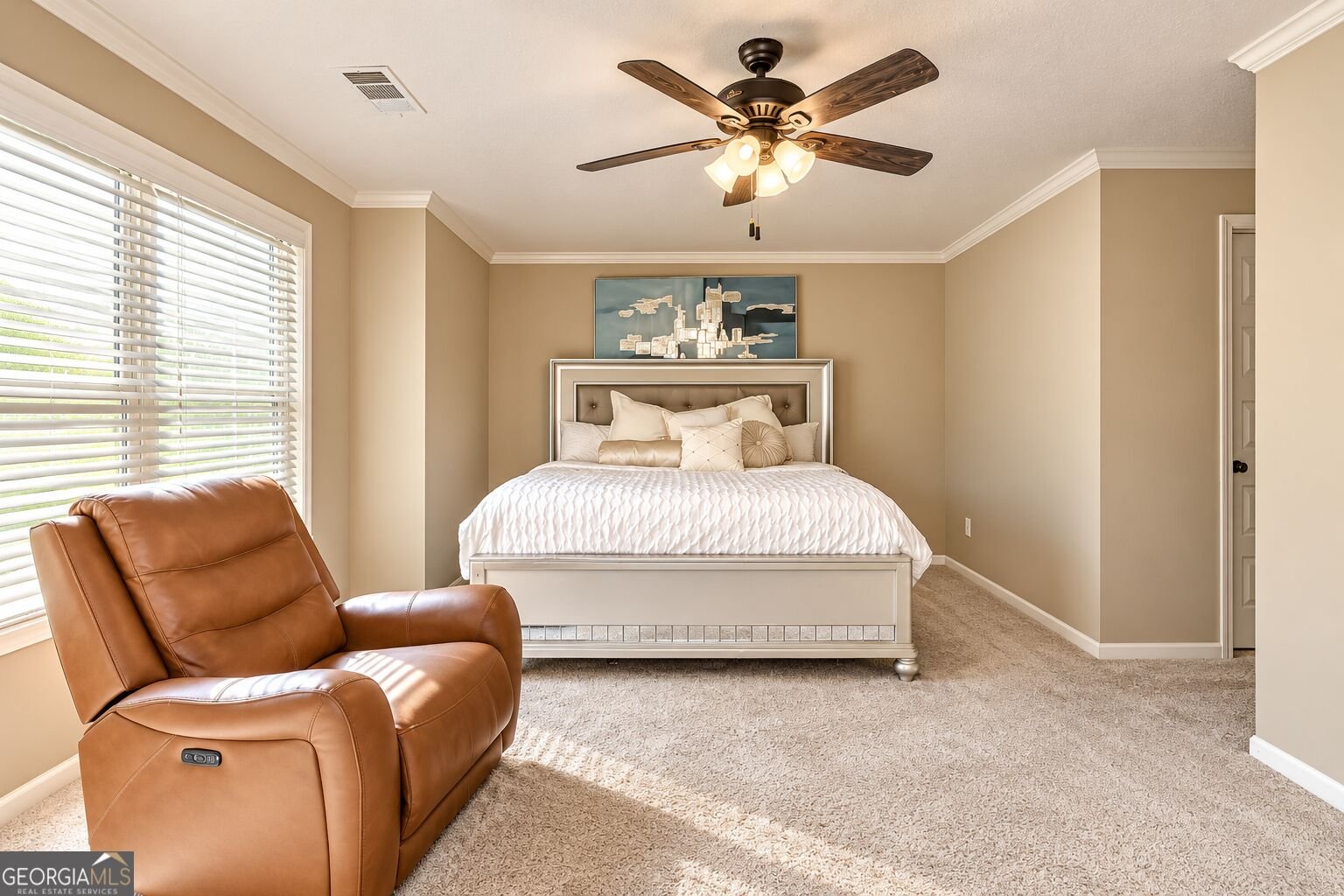 3901 Chris Drive Columbus - Photo 25