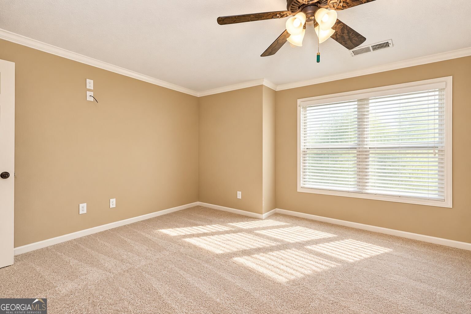 3901 Chris Drive Columbus - Photo 26