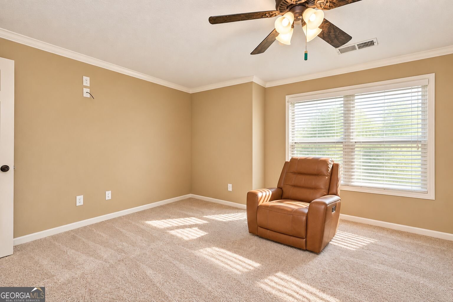 3901 Chris Drive Columbus - Photo 27