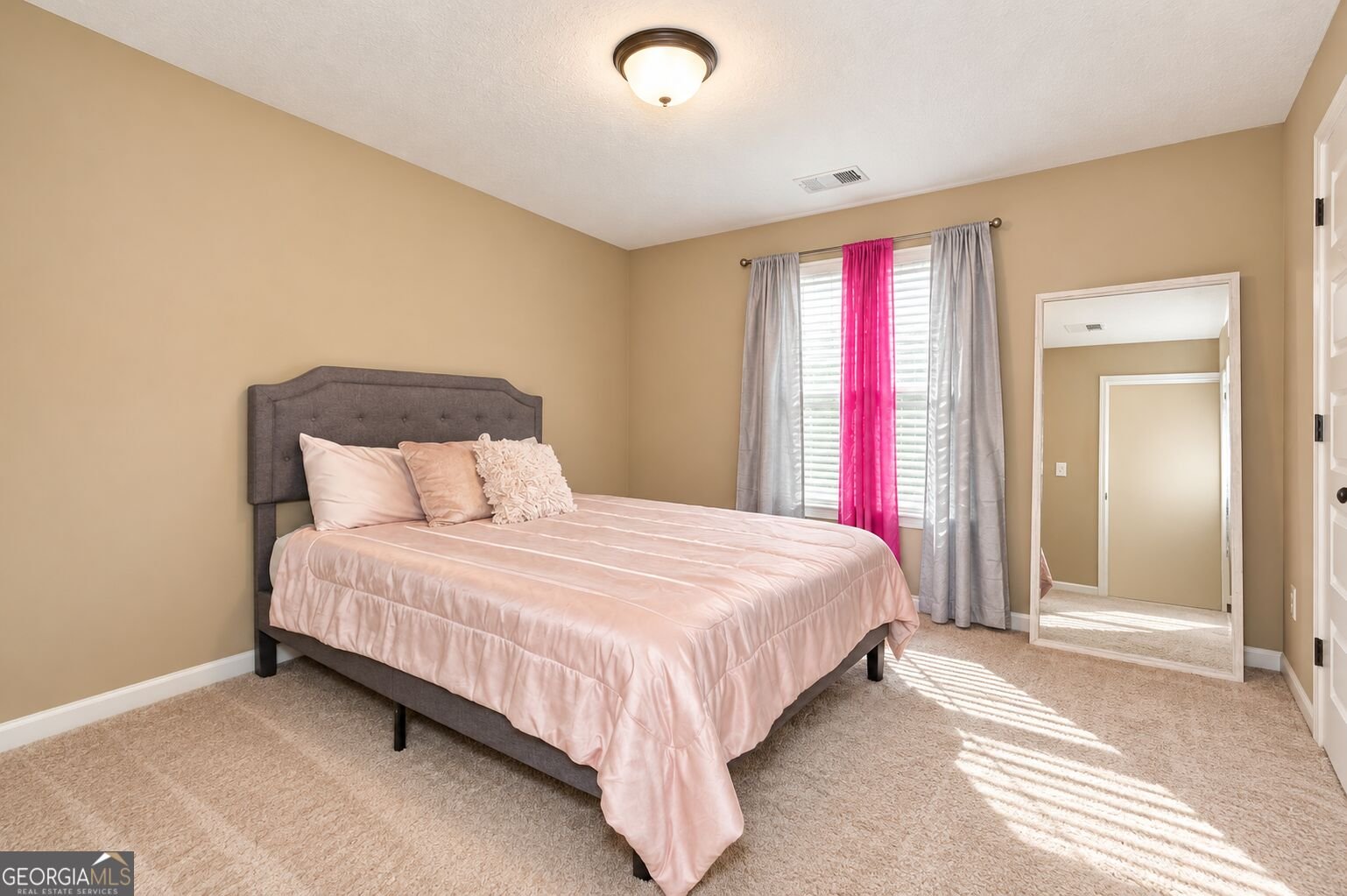 3901 Chris Drive Columbus - Photo 28