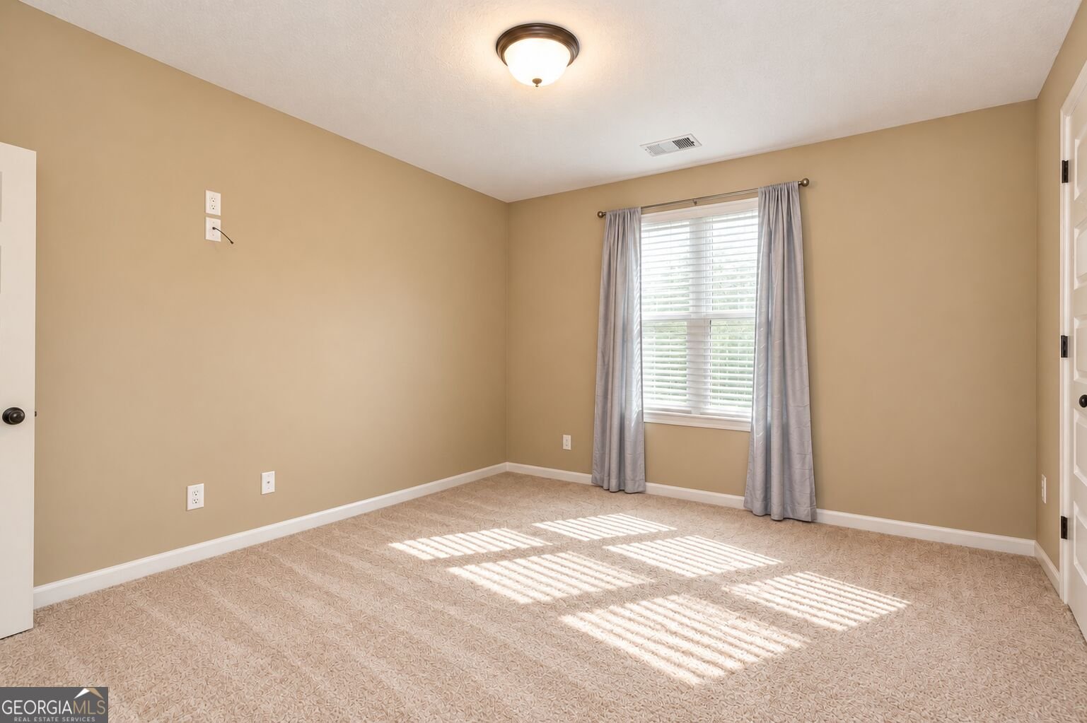 3901 Chris Drive Columbus - Photo 29