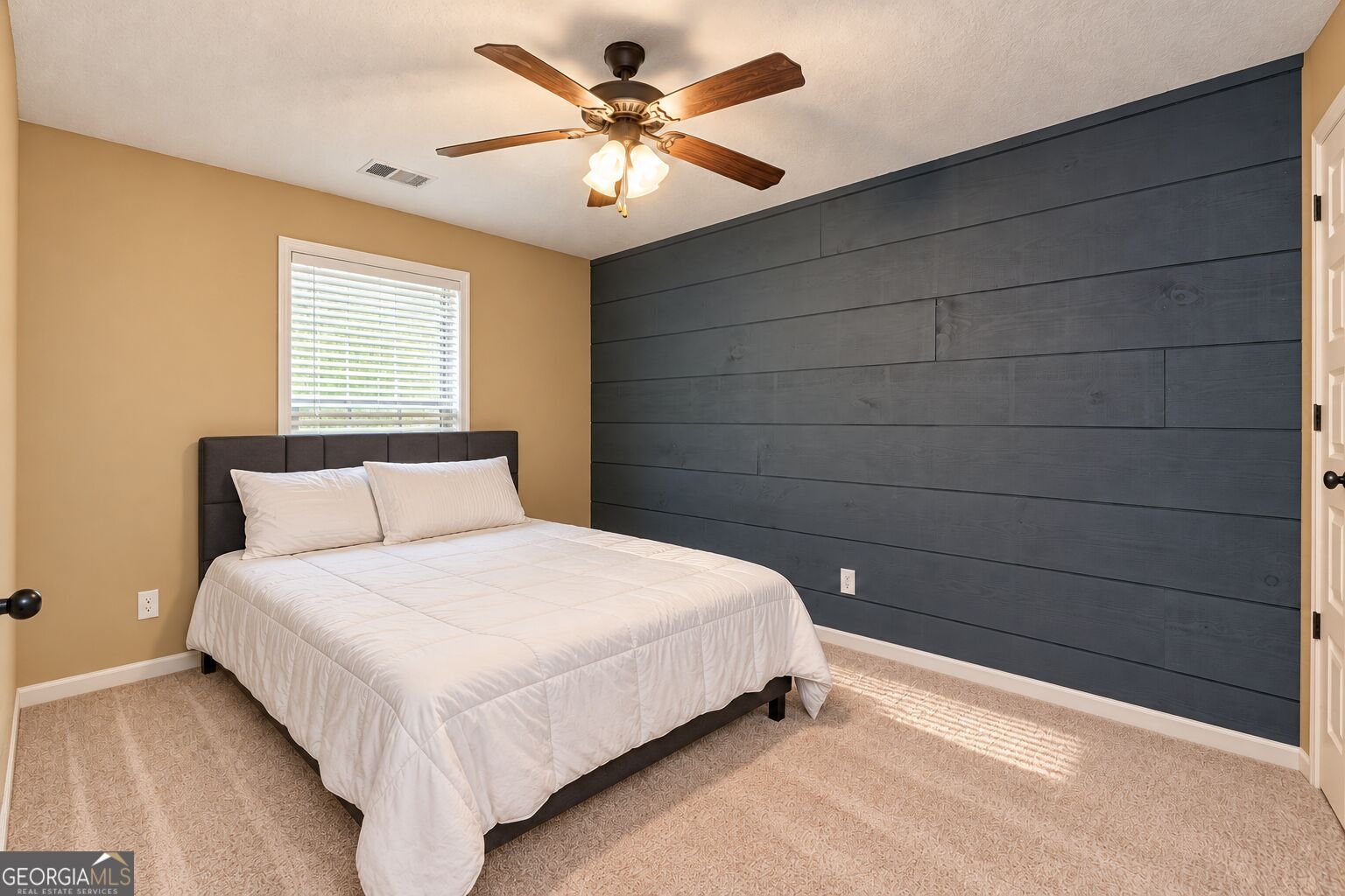 3901 Chris Drive Columbus - Photo 30