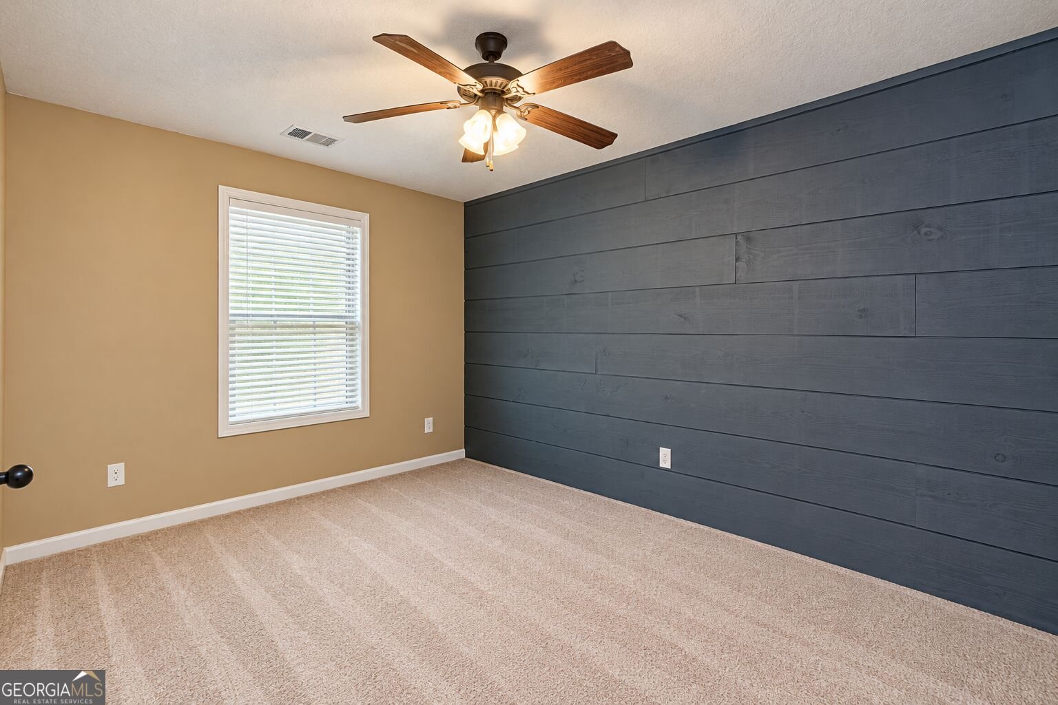 3901 Chris Drive Columbus - Photo 31